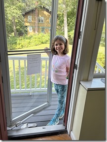 20250909_185805944_iOS