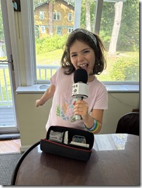 20250909_185905059_iOS