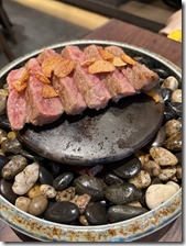 20251115_180842691_iOS