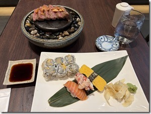 20251115_181019472_iOS