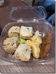 20251115_183609876_iOS