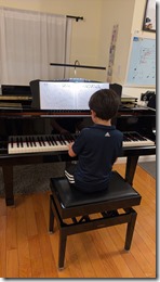 20251120_232516316_iOS