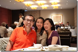 20251122_053328344_iOS