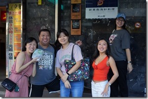 20251123_061159417_iOS