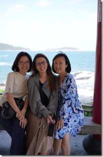 20251126_033330190_iOS