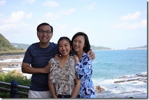 20251126_033638864_iOS