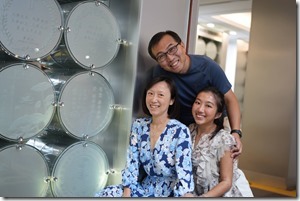 20251126_043955073_iOS