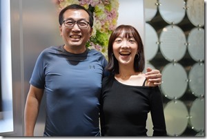 20251126_044555419_iOS