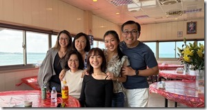 20251126_053543284_iOS