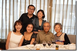 20251129_035731792_iOS