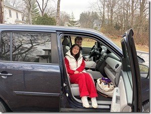 20251206_145537682_iOS