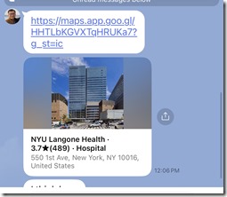 20251209_171317000_iOS