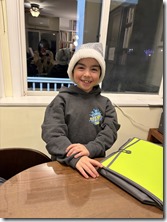 20251218_234605818_iOS