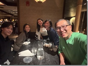 20251219_234309900_iOS