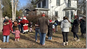 20251221_160407717_iOS