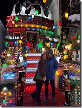 20251224_032139208_iOS