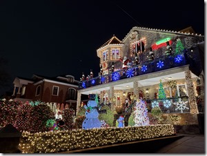 20251224_032816395_iOS