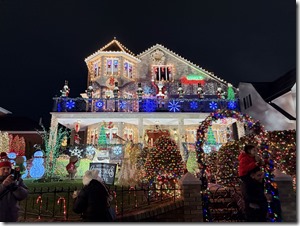 20251224_032841446_iOS