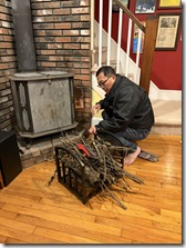 20251226_213624296_iOS