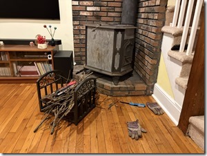 20251226_213804002_iOS