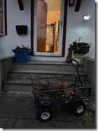 20251226_213825028_iOS