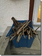 20251226_213834345_iOS