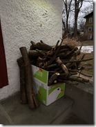 20251226_213837193_iOS