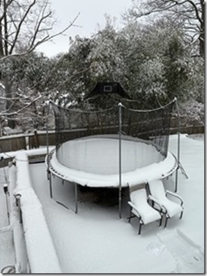 20251227_154113549_iOS