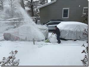 20251227_154235289_iOS