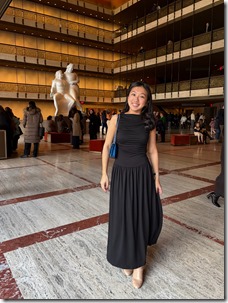 20251230_184533771_iOS