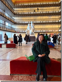 20251230_184656040_iOS