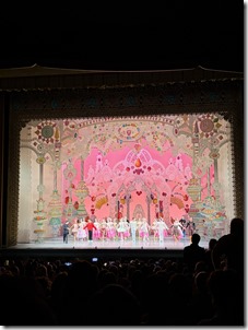 20251230_210558363_iOS