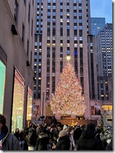 20251230_214648465_iOS