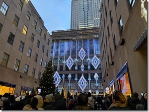 20251230_214715654_iOS