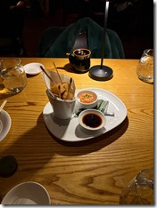 20251230_232054231_iOS