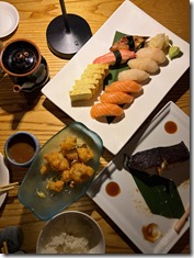 20251230_234903104_iOS