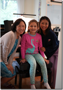 Screenshot 2025-12-03 121651