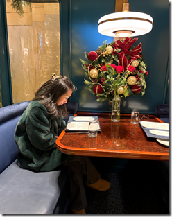 Screenshot 2025-12-12 122258