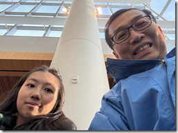 Screenshot 2025-12-12 151734