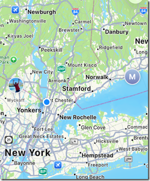 Screenshot 2025-12-12 152218