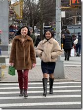 Screenshot 2025-12-22 081918