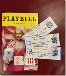 Screenshot 2025-12-22 082240