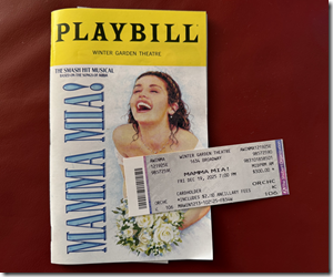 Screenshot 2025-12-22 082312