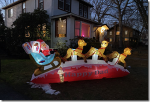 Screenshot 2025-12-22 082541