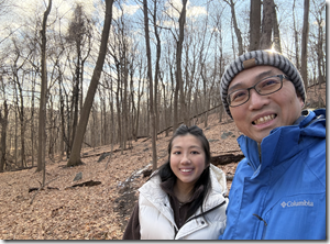 Screenshot 2025-12-28 101445