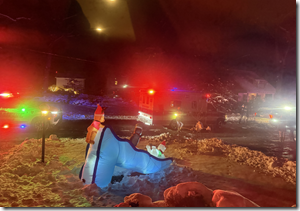 Screenshot 2025-12-31 091314