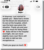 Screenshot 2025-12-31 095217