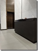 20240627_230324088_iOS