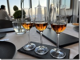 20240627_234102868_iOS