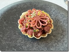 20240627_235406832_iOS